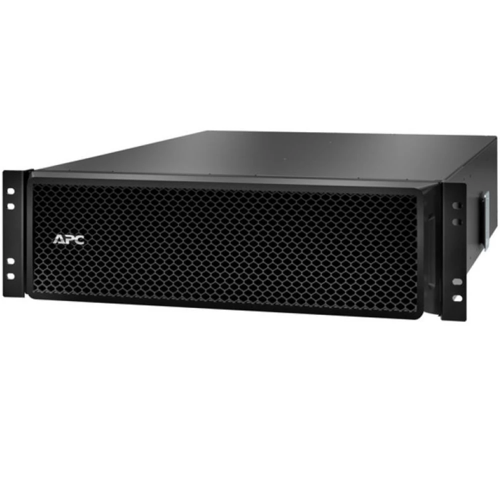 Батарейный модуль для ИБП APC Smart-UPS SRT SRT192RMBP