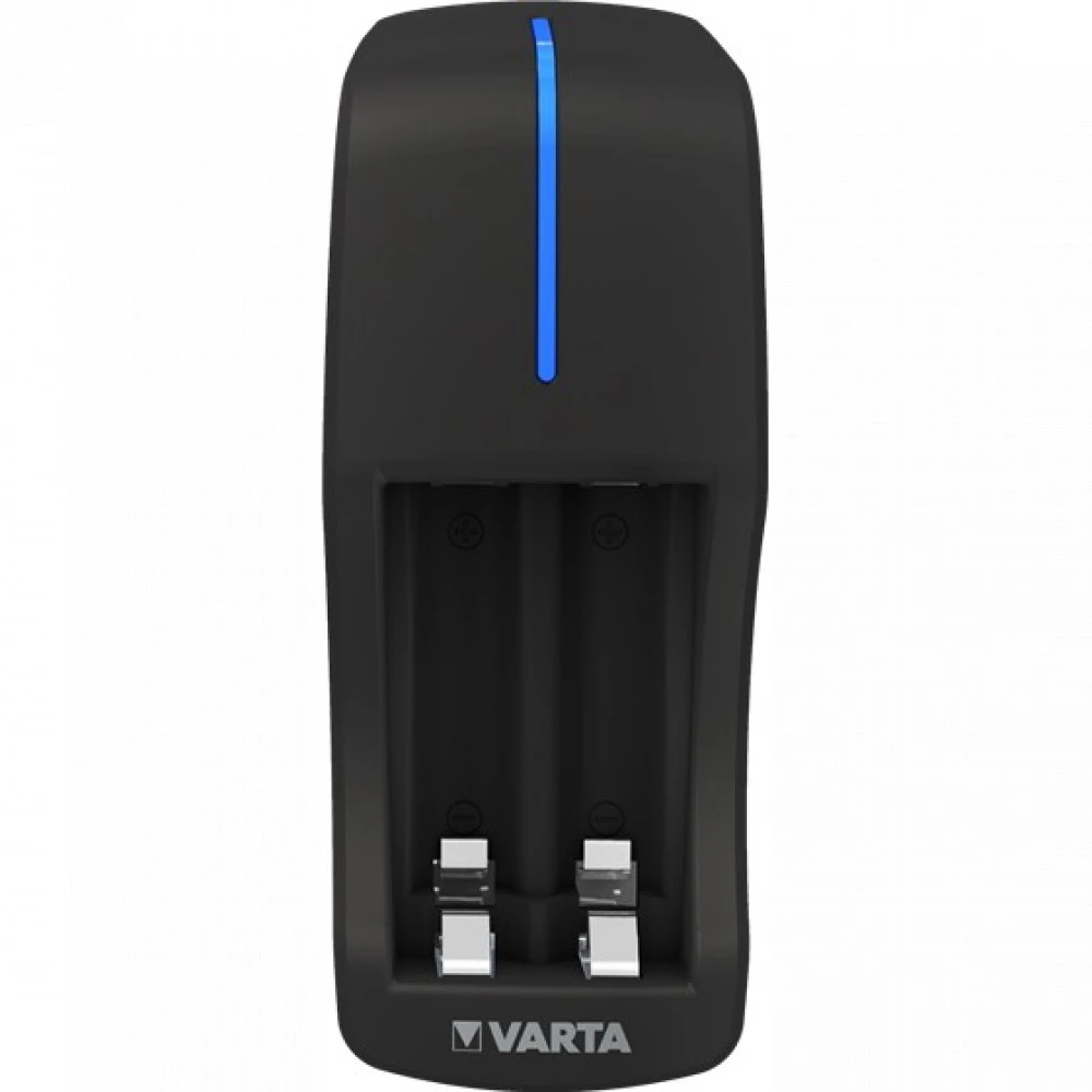 Батарейка VARTA Mini Charger 57646