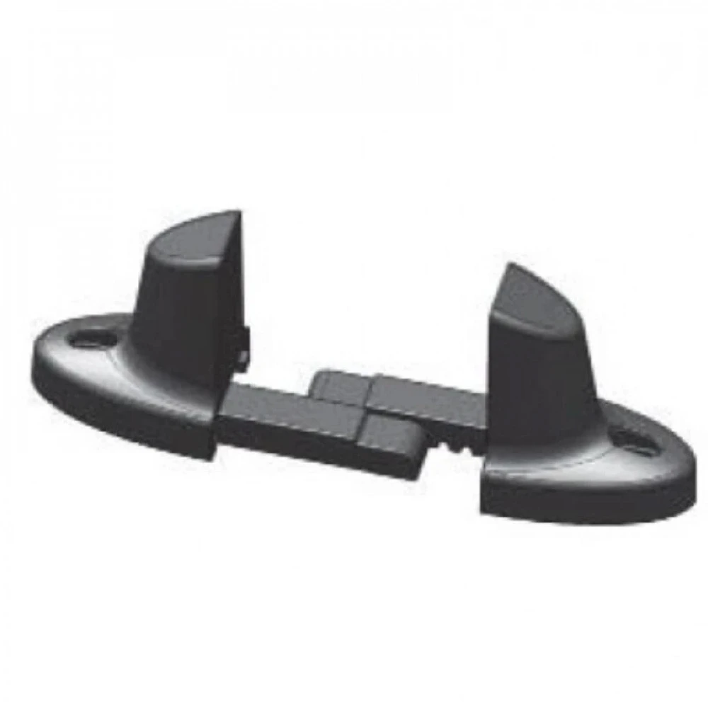 Опция для ИБП Delta Tower stand kits 3915102146-S35