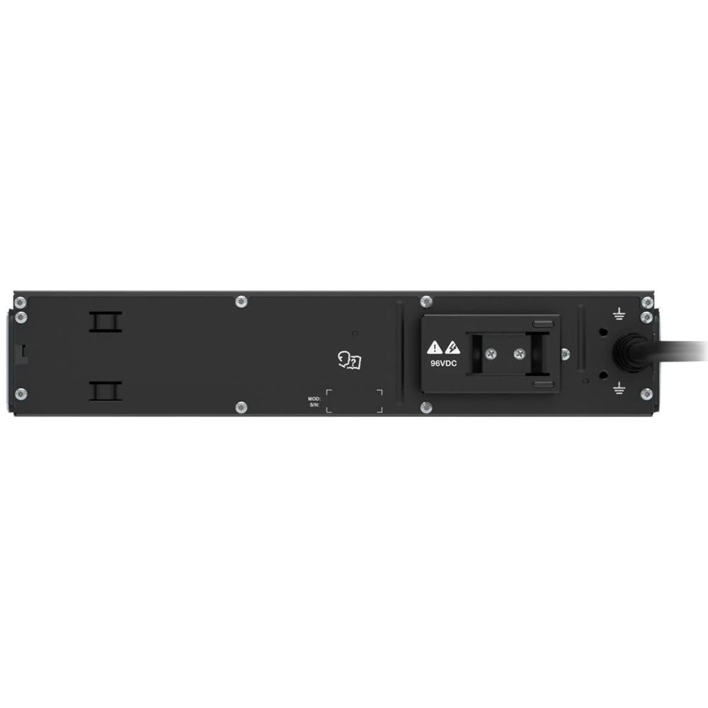 Батарейный модуль для ИБП APC Smart-UPS SRT SRT96RMBP