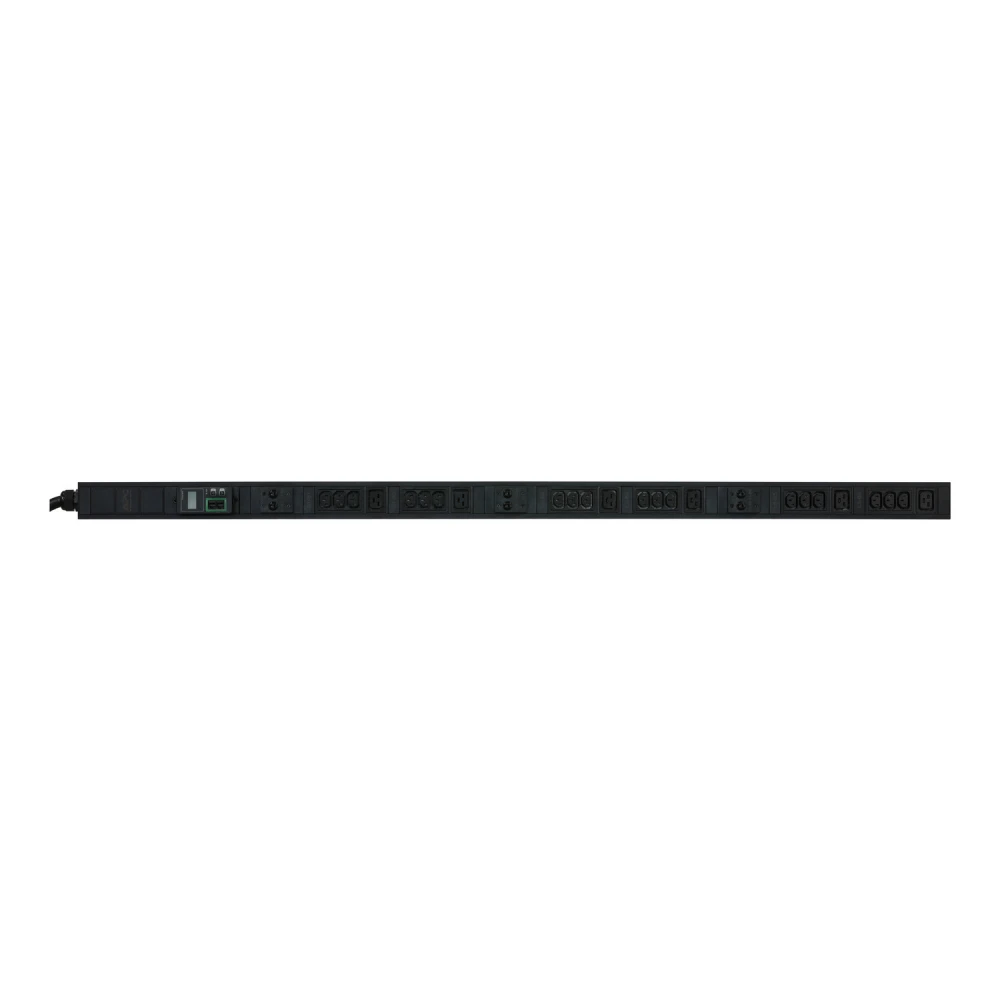 Сетевой фильтр APC EPDU1232M