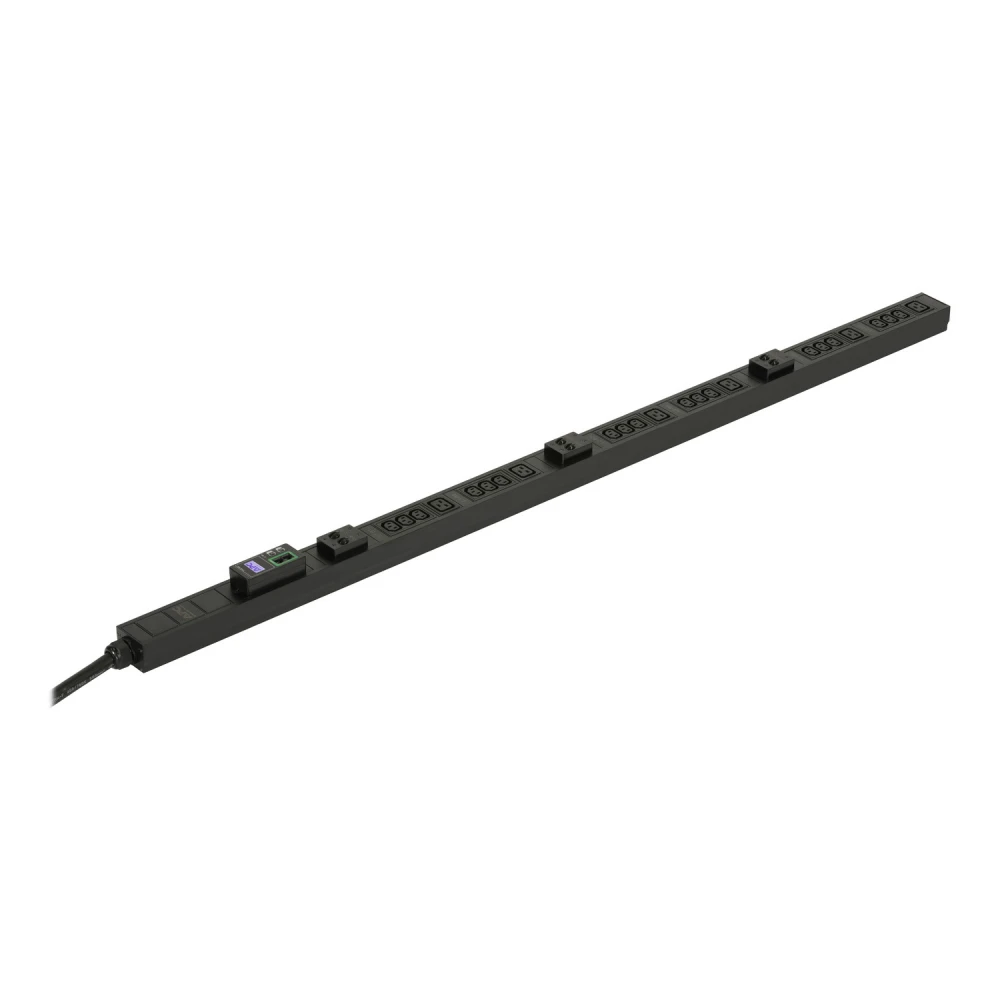 Сетевой фильтр APC EPDU1232M