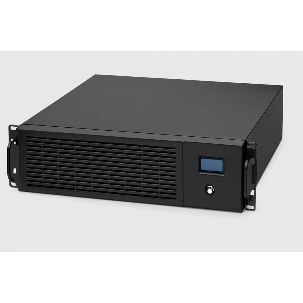 Батарейный модуль для ИБП Astergo AST.UPS.PGOBP3U240V9