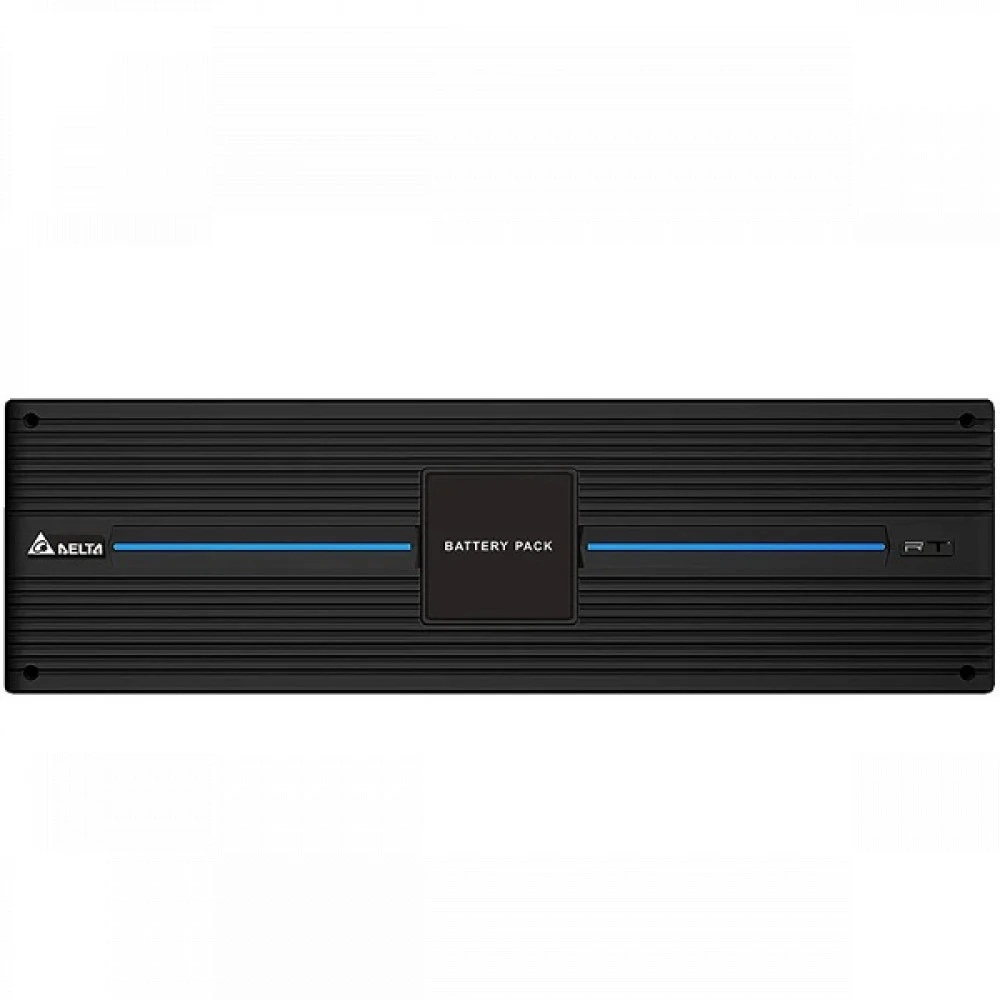 Батарейный модуль для ИБП Delta BBU161B107035
