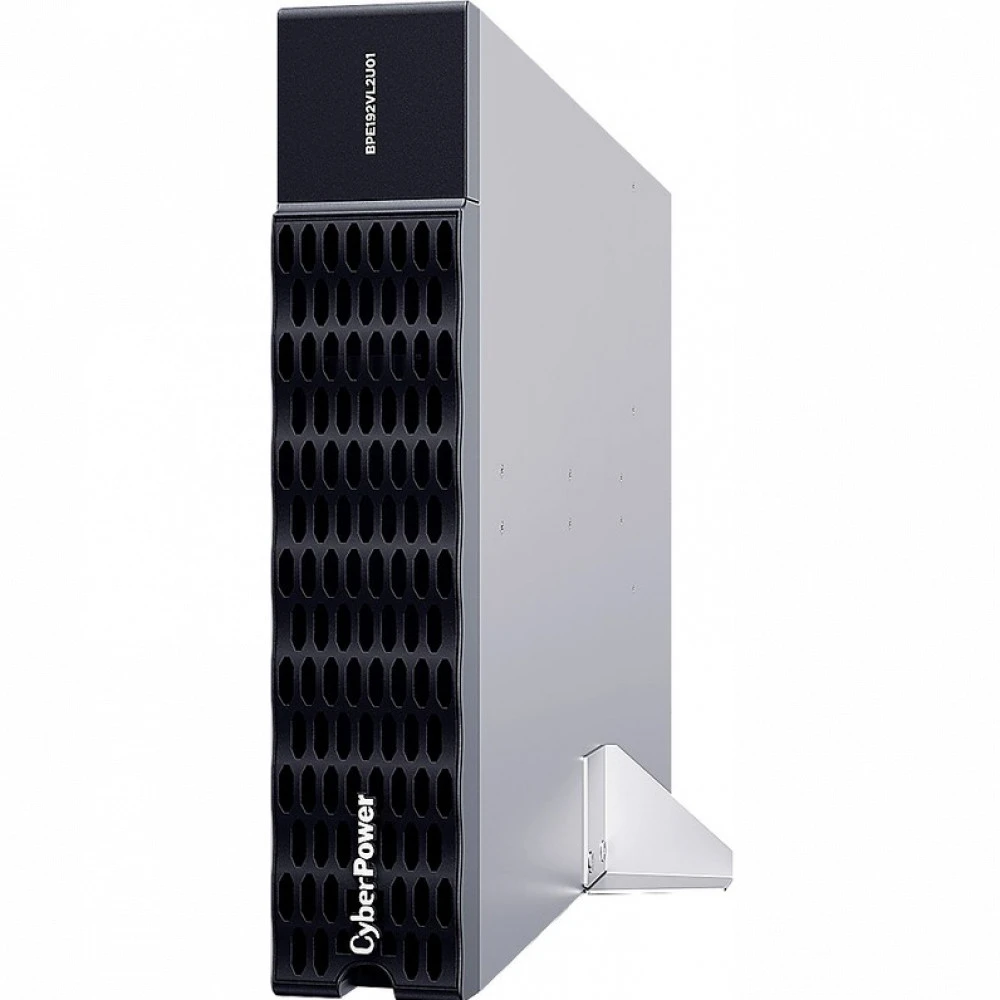Батарейный модуль для ИБП CyberPower BPE192VL2U01