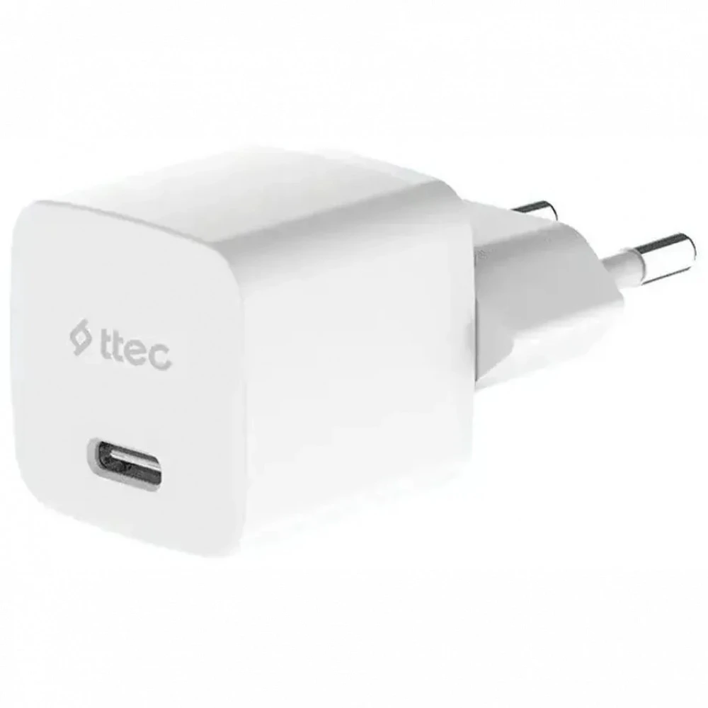 Ttec 2SCG20CB 60