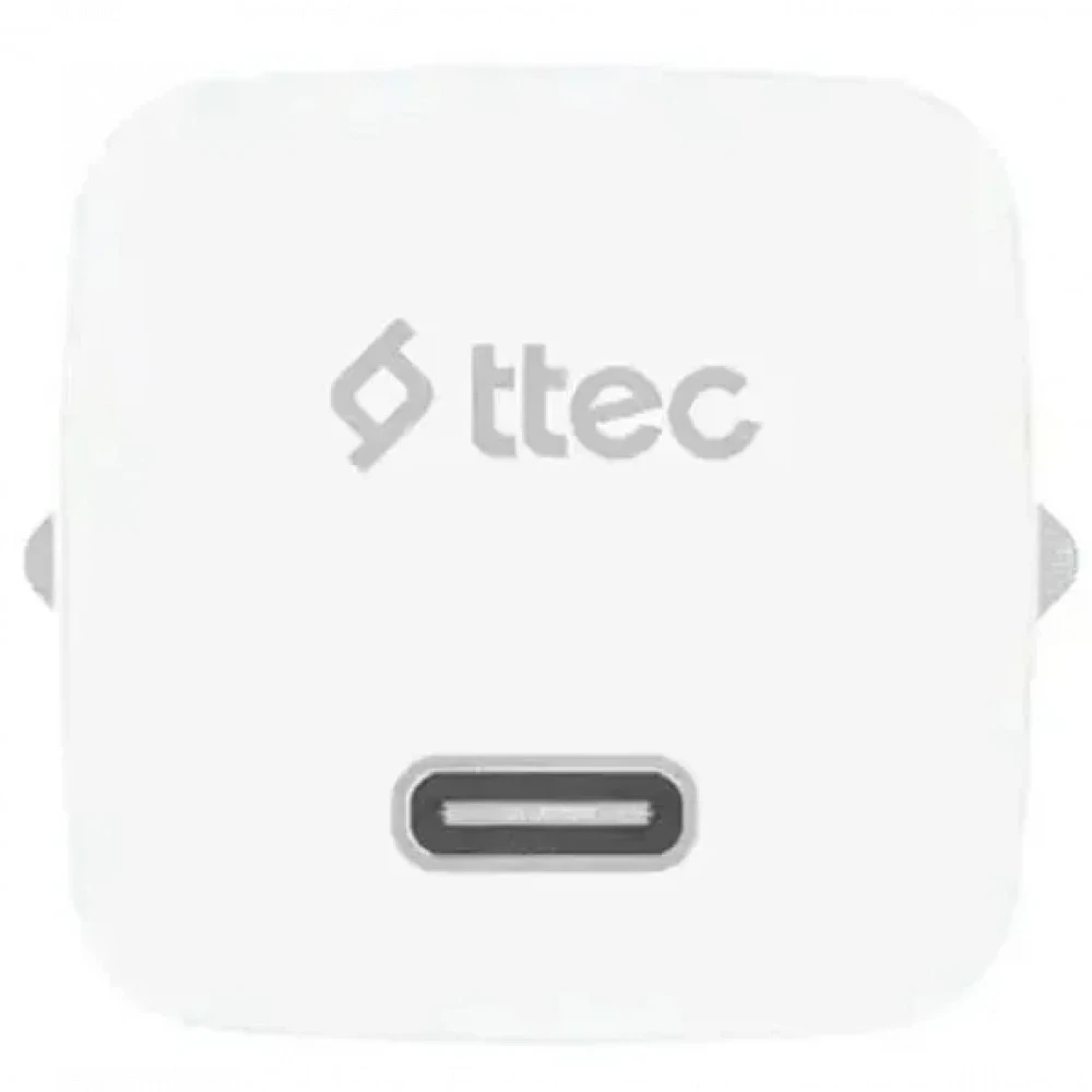 Ttec 2SCG20LB 20