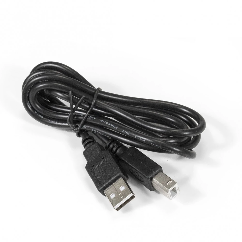 Источник бесперебойного питания ExeGate NEO Smart LHB-1000.LCD.AVR.8SH.CH.USB EX293858RUS Линейно-интерактивные, Напольный (Tower), 1000 ВА, 650 Вт
