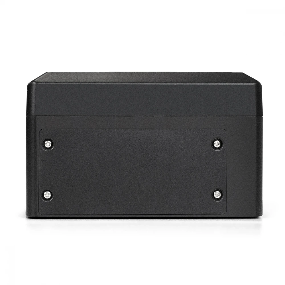 Источник бесперебойного питания ExeGate NEO Smart LHB-1000.LCD.AVR.8SH.CH.USB EX293858RUS Линейно-интерактивные, Напольный (Tower), 1000 ВА, 650 Вт
