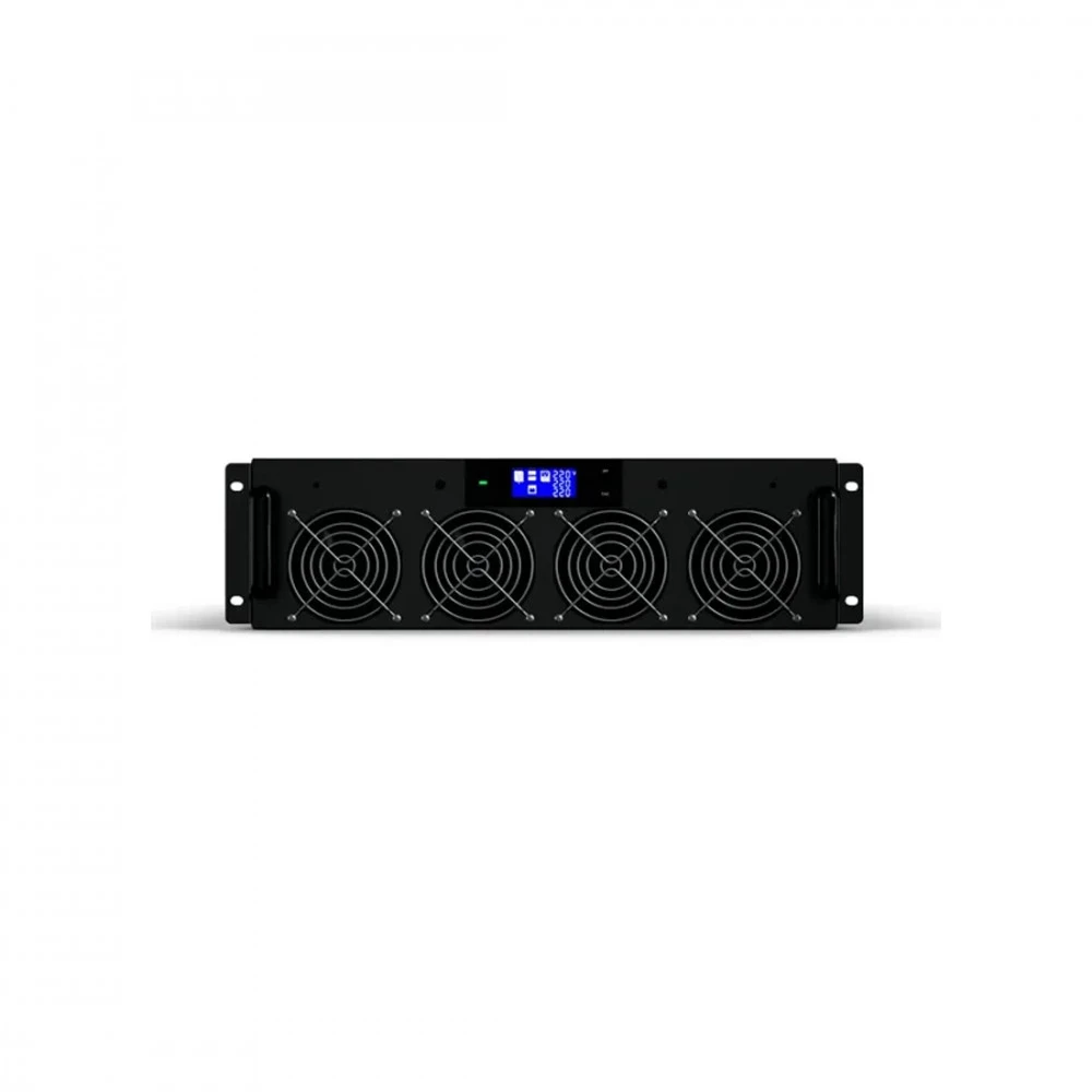 Опция для ИБП CyberPower Силовой модуль CyberPower SM30KPMX