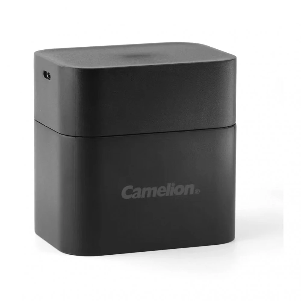 Опция для ИБП CAMELION LBC-328MST-BLK-CB