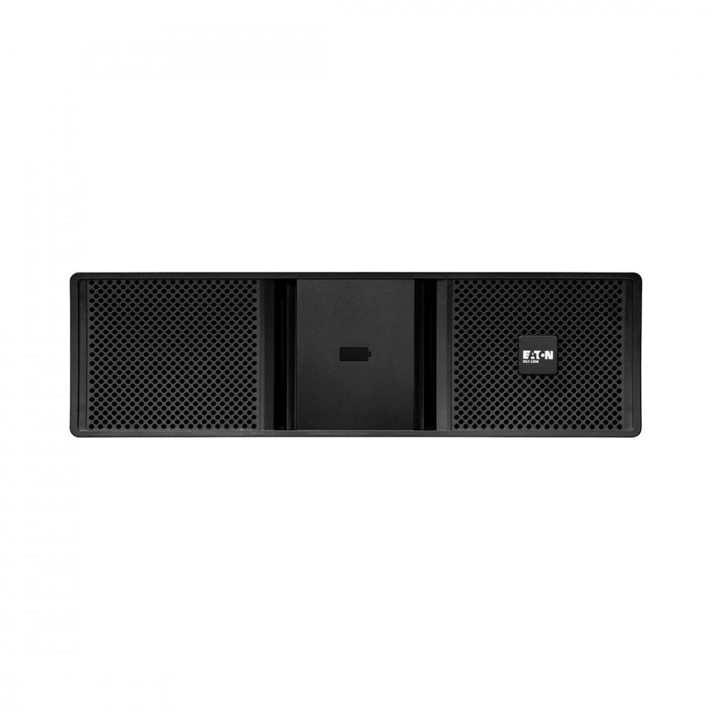 Источник бесперебойного питания Eaton 9SXEBM240RT3UG2 Двойное преобразование (On-Line), Стоечный (Rack)