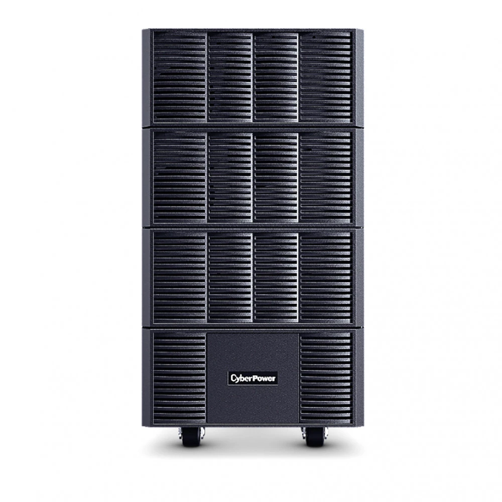 Батарейный модуль для ИБП CyberPower BPS240V7A