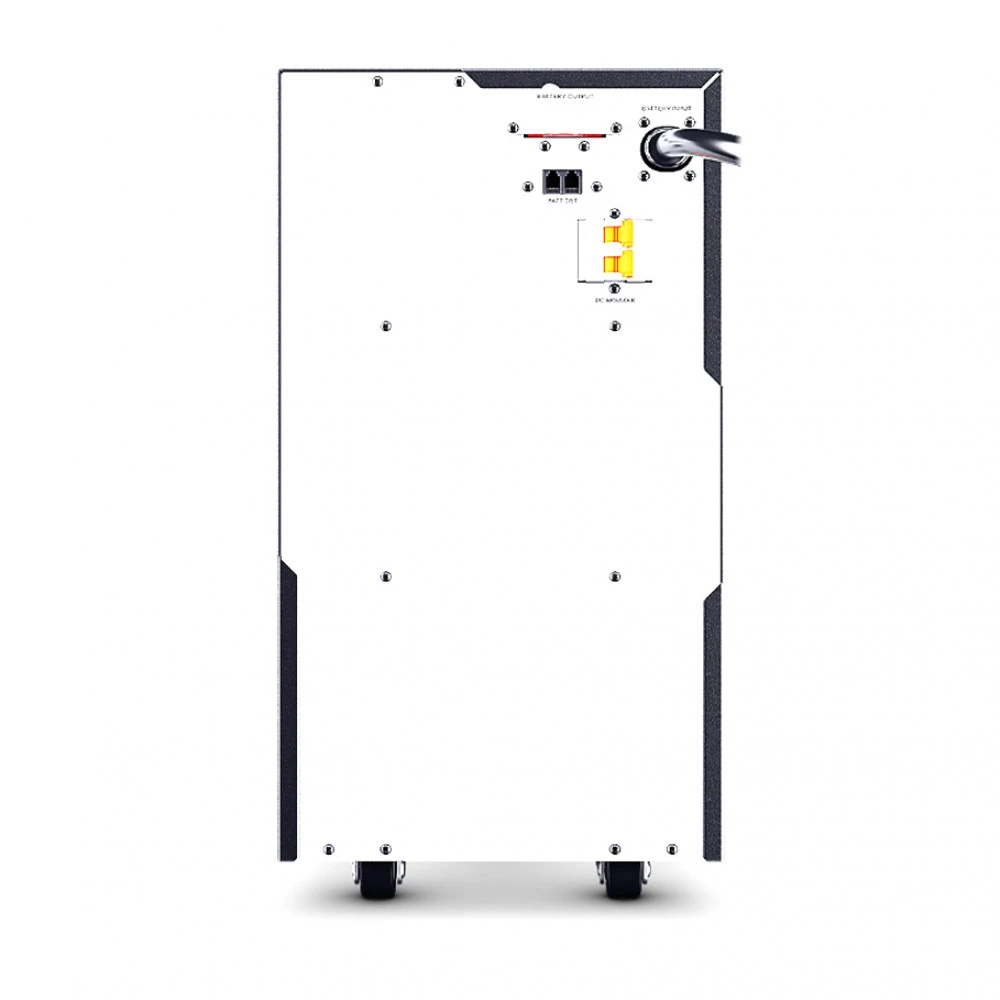 Батарейный модуль для ИБП CyberPower BPS240V7A