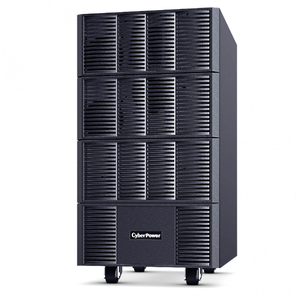 Батарейный модуль для ИБП CyberPower BPS240V9A