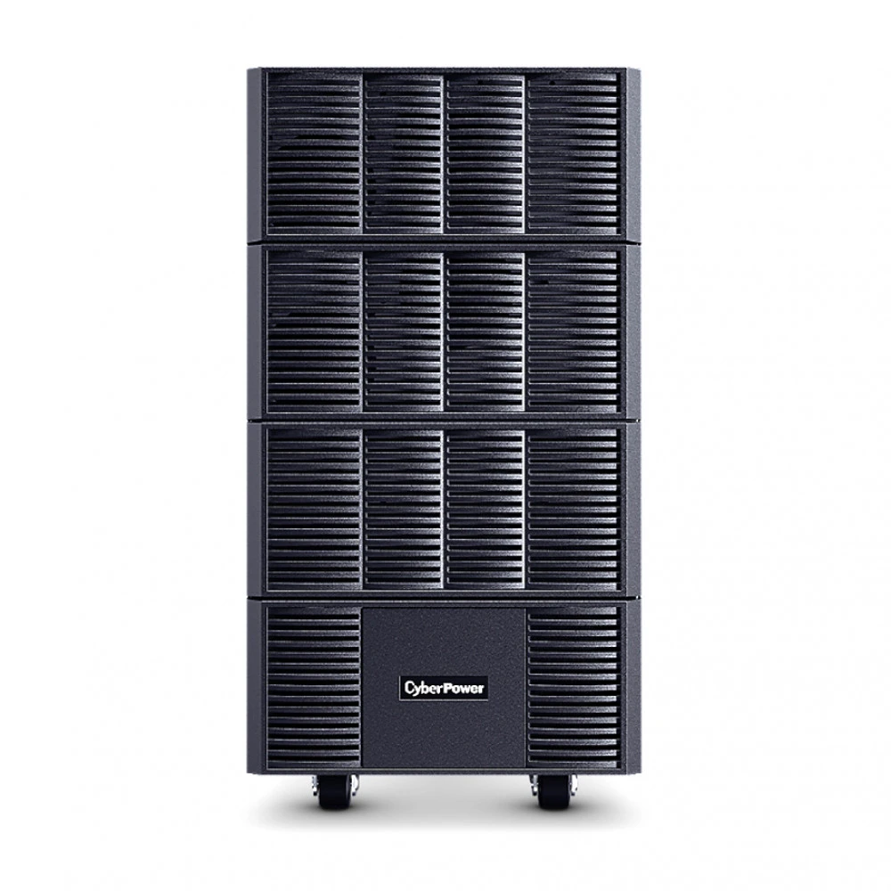Батарейный модуль для ИБП CyberPower BPS240V9A