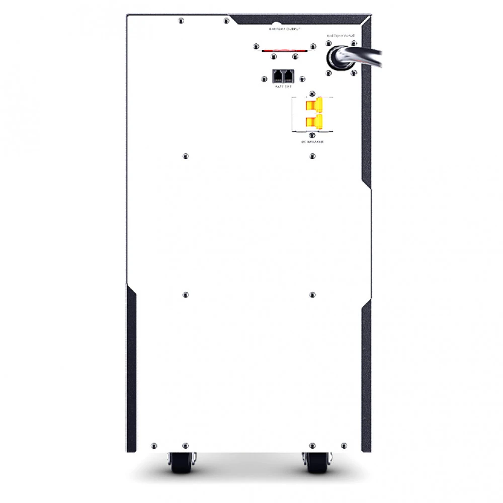 Батарейный модуль для ИБП CyberPower BPS240V9A