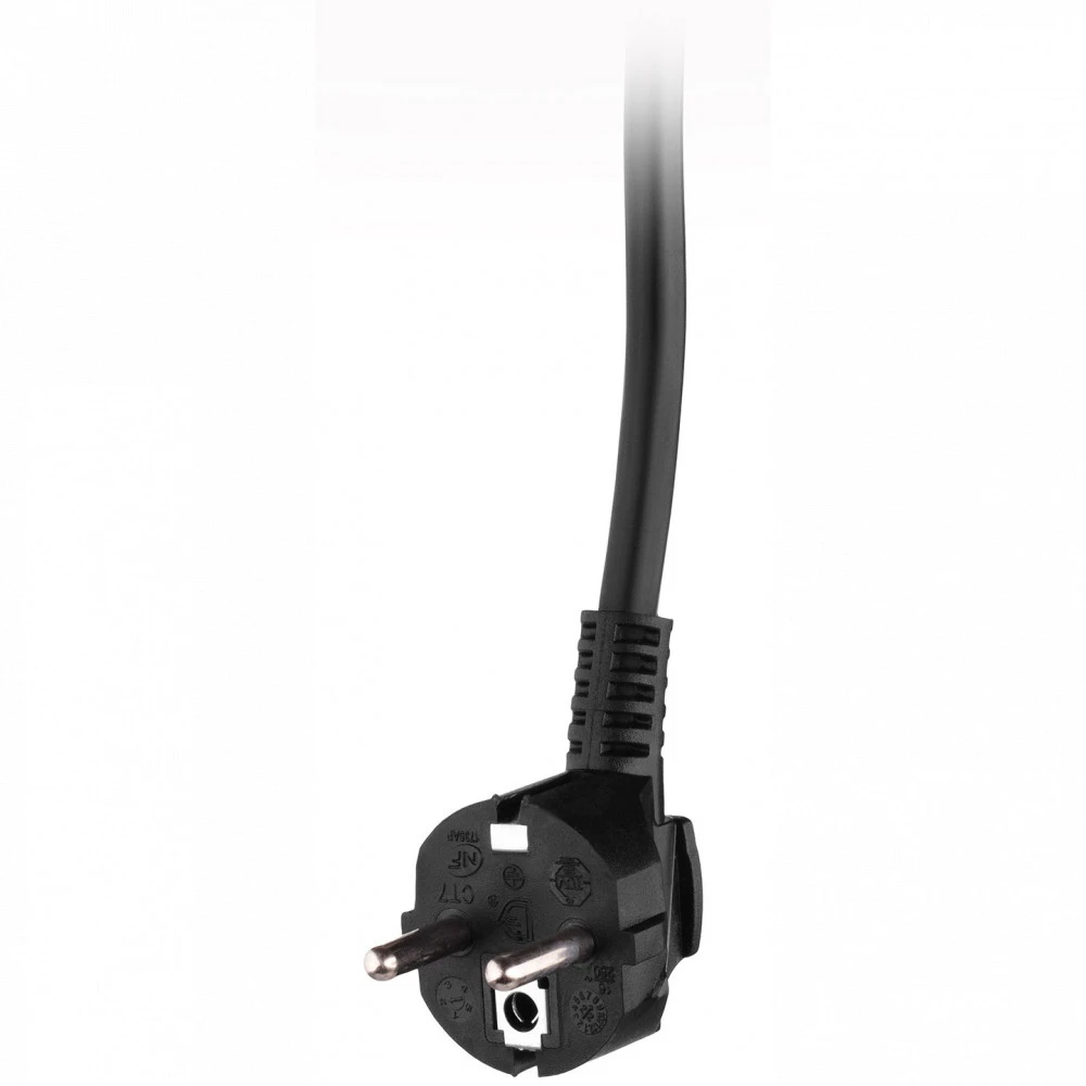 Сетевой фильтр 2E U05ES15M5BK 2E-U05ES15M5BK