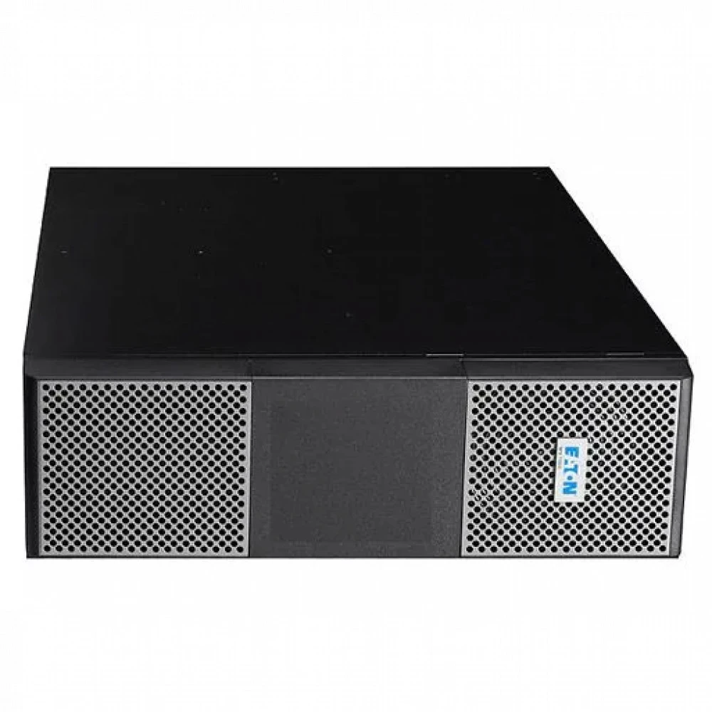 Батарейный модуль для ИБП Eaton 9E11KIPMR 9EEBM180R