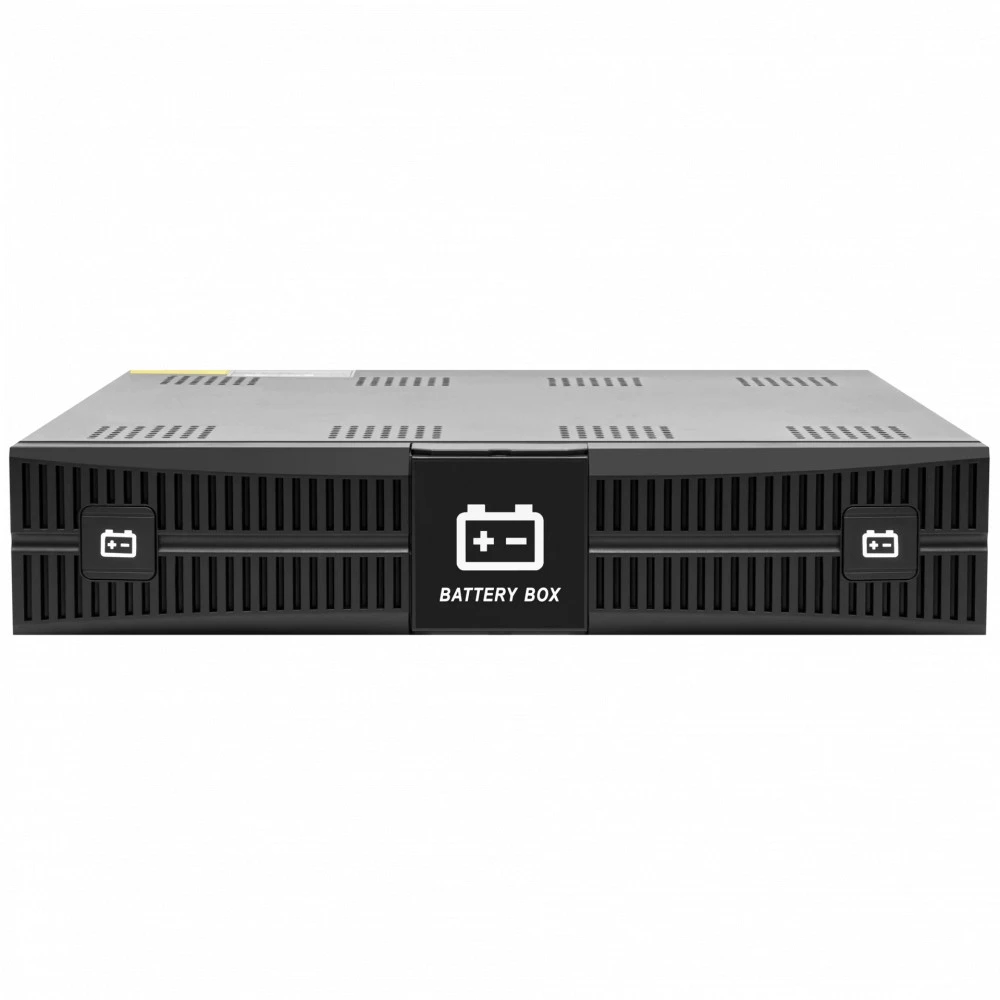 Батарейный модуль для ИБП SNR SNR-UPS-BCRM-3000-INT96