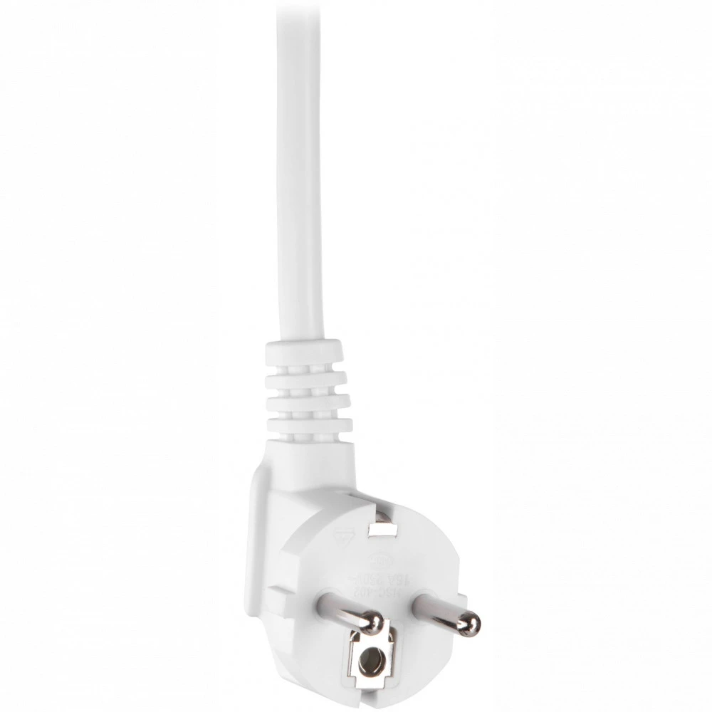 Сетевой фильтр 2E SP515M3WH 2E-SP515M3WH