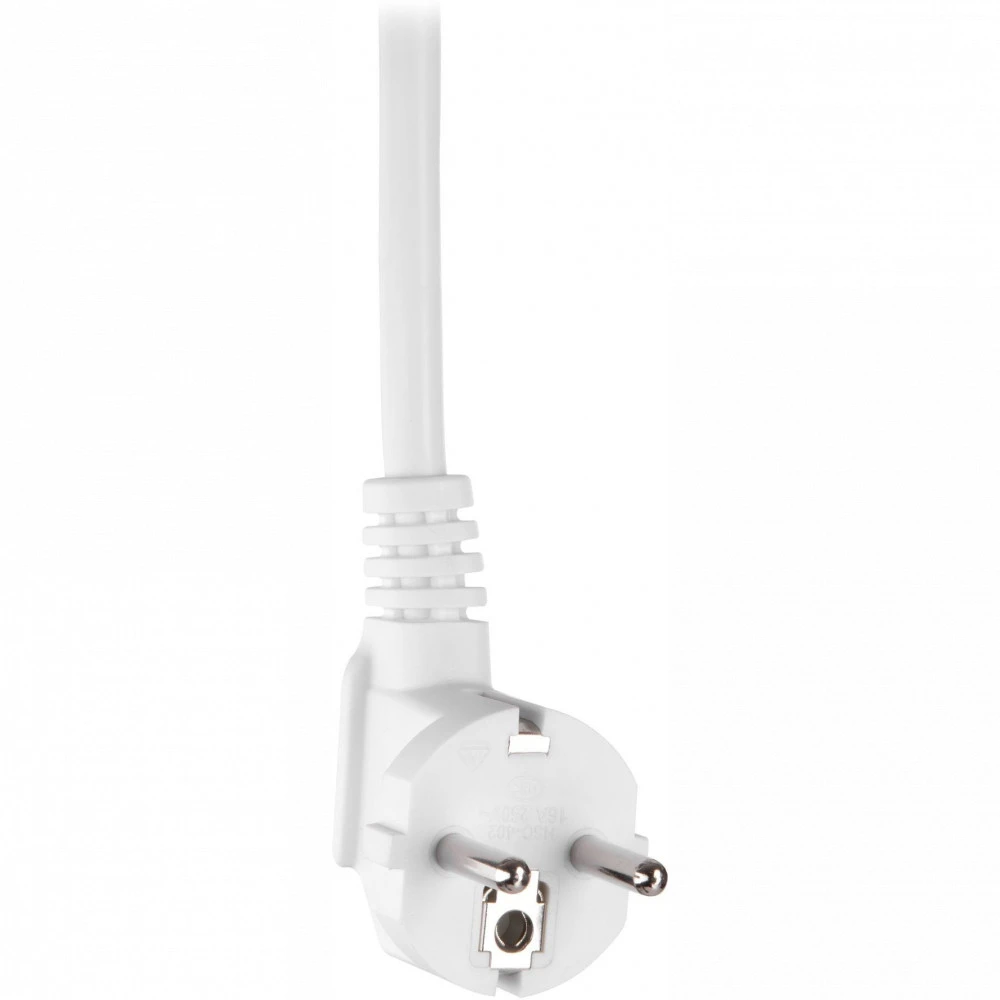 Сетевой фильтр 2E SP515M5WH 2E-SP515M5WH