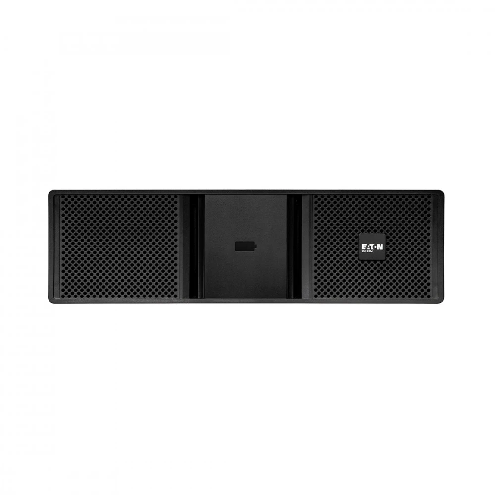 Батарейный модуль для ИБП Eaton 9SXEBM180RT3UG2