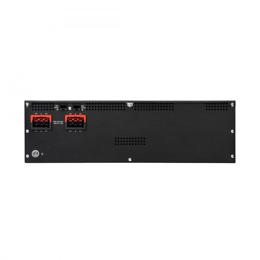 Батарейный модуль для ИБП Eaton 9SXEBM180RT3UG2