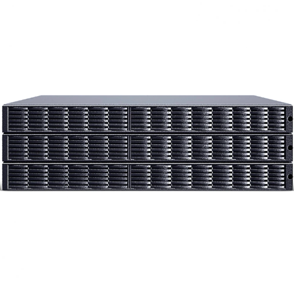Батарейный модуль для ИБП CyberPower BPS240V9ART3U