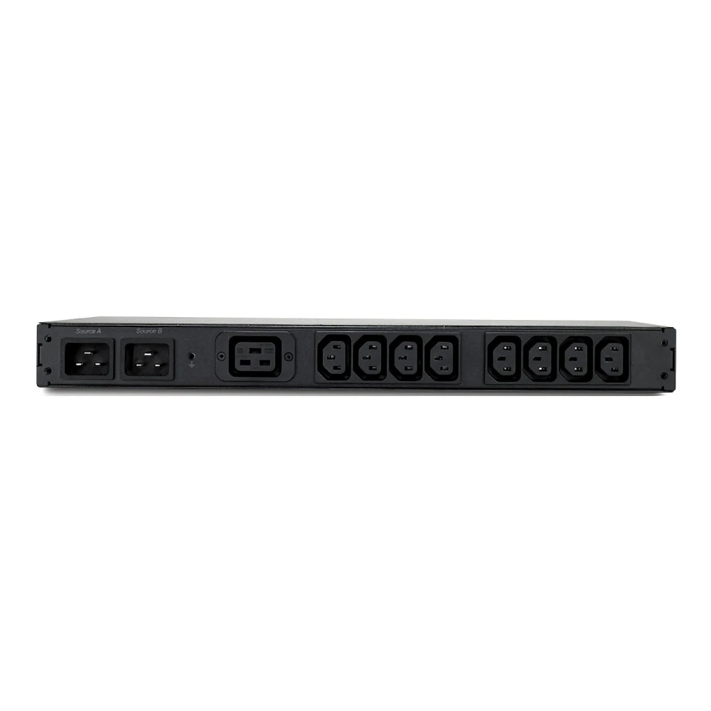Сетевой фильтр APC AP4423A