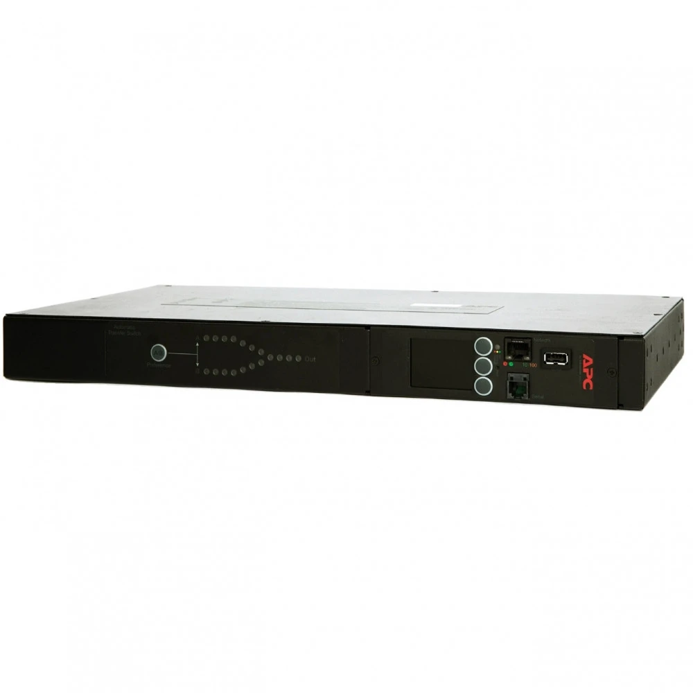 Сетевой фильтр APC AP4423A
