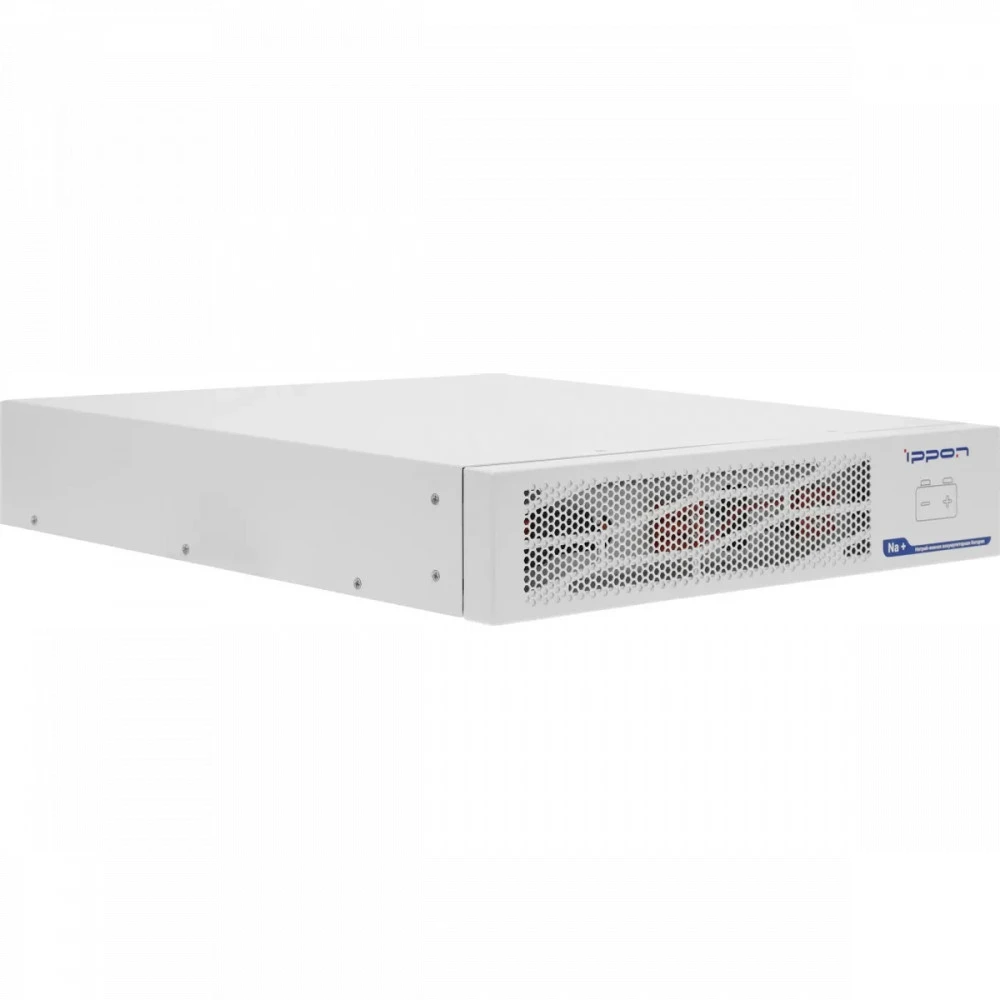 Батарейный модуль для ИБП IPPON NA+ RTA 3000 192В 2049899