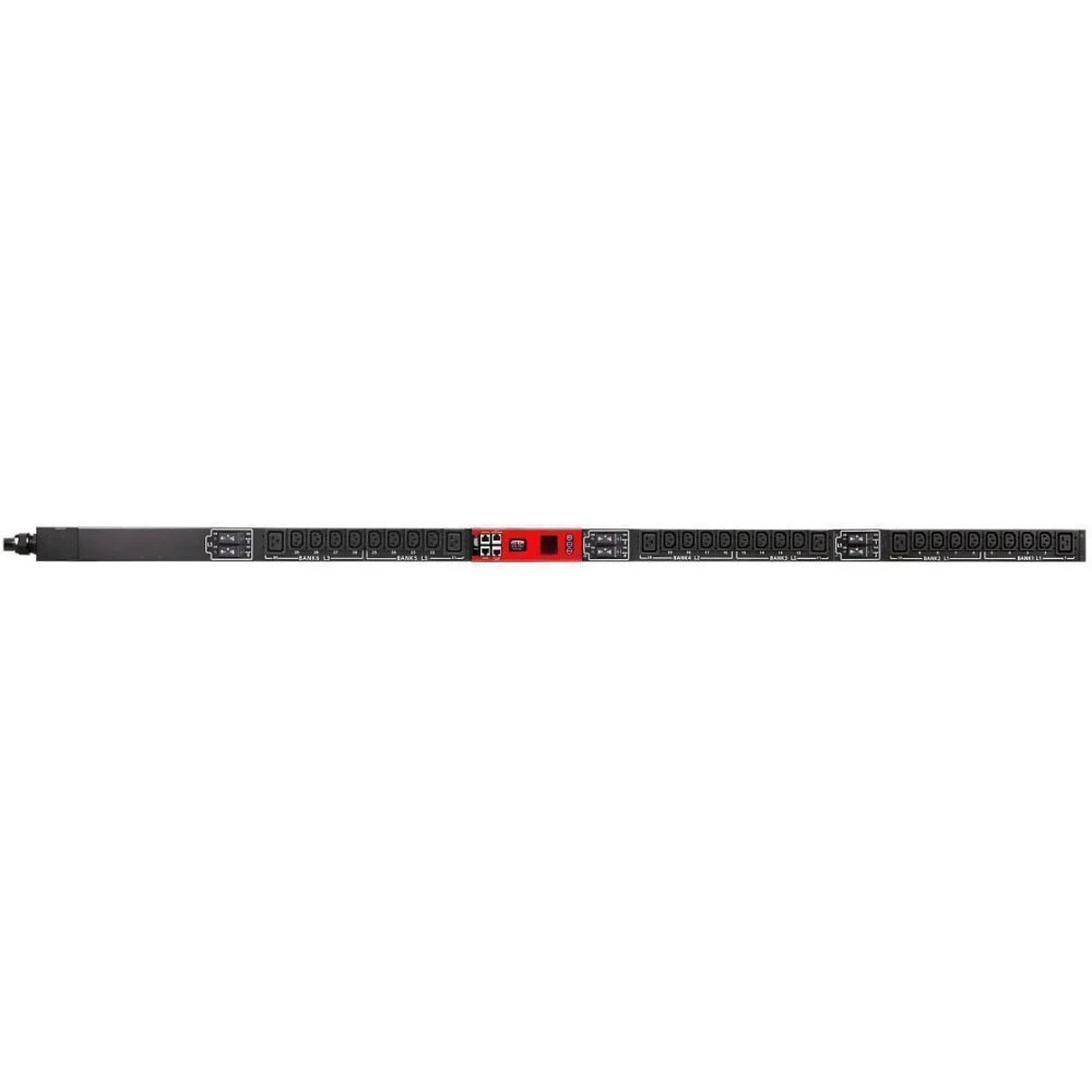 Сетевой фильтр ATEN PG95330G-AT