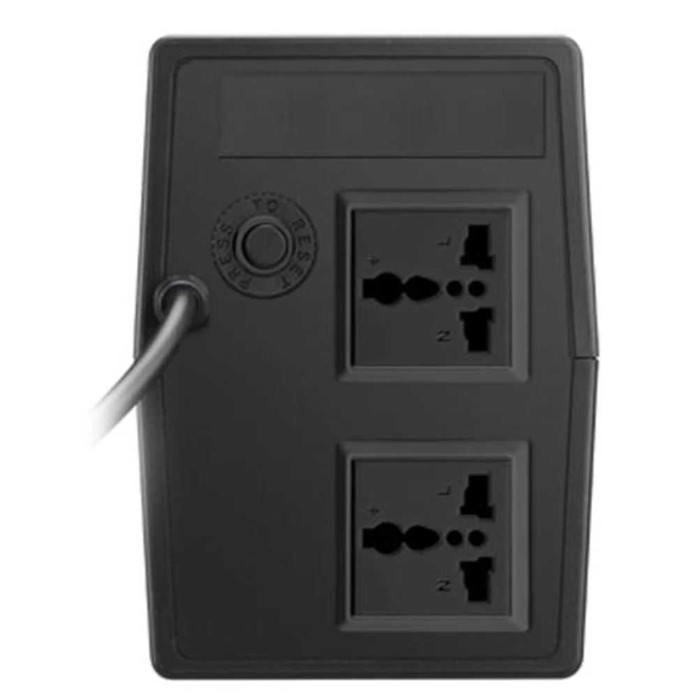 Источник бесперебойного питания Legrand Keor SPX 310301 Линейно-интерактивные, Напольный (Tower), 800 ВА, 480 Вт