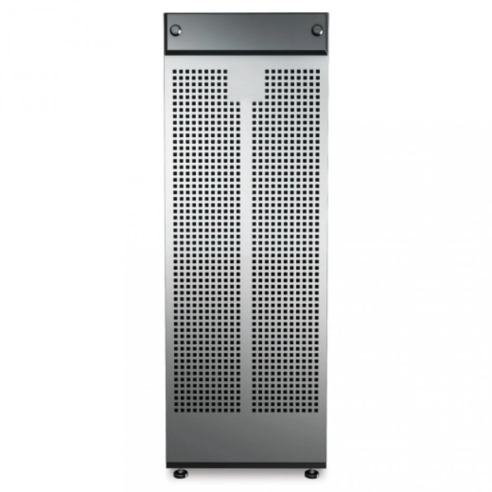 Аккумуляторный шкаф APC MGE Galaxy 3500 G35TXR6B6