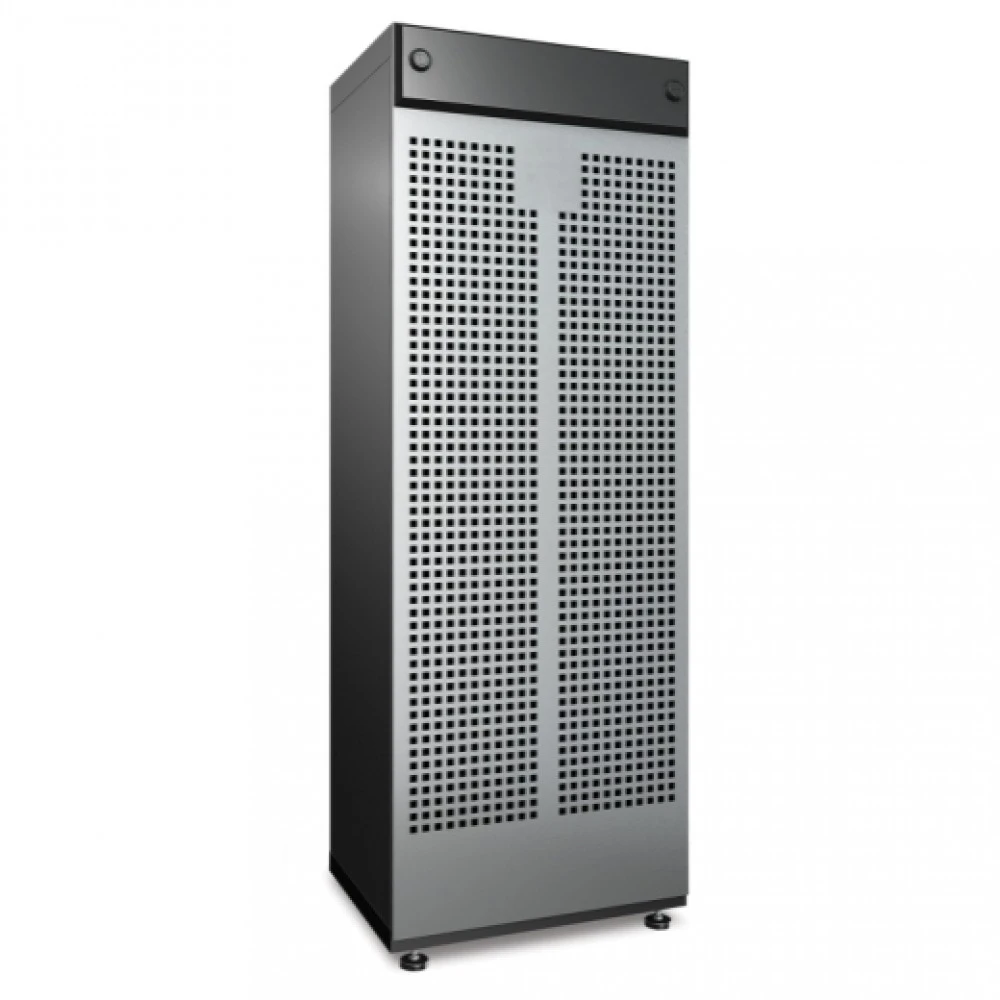 Аккумуляторный шкаф APC MGE Galaxy 3500 G35TXR6B6