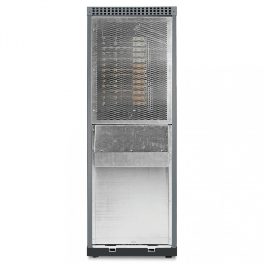 Аккумуляторный шкаф APC MGE Galaxy 3500 G35TXR6B6