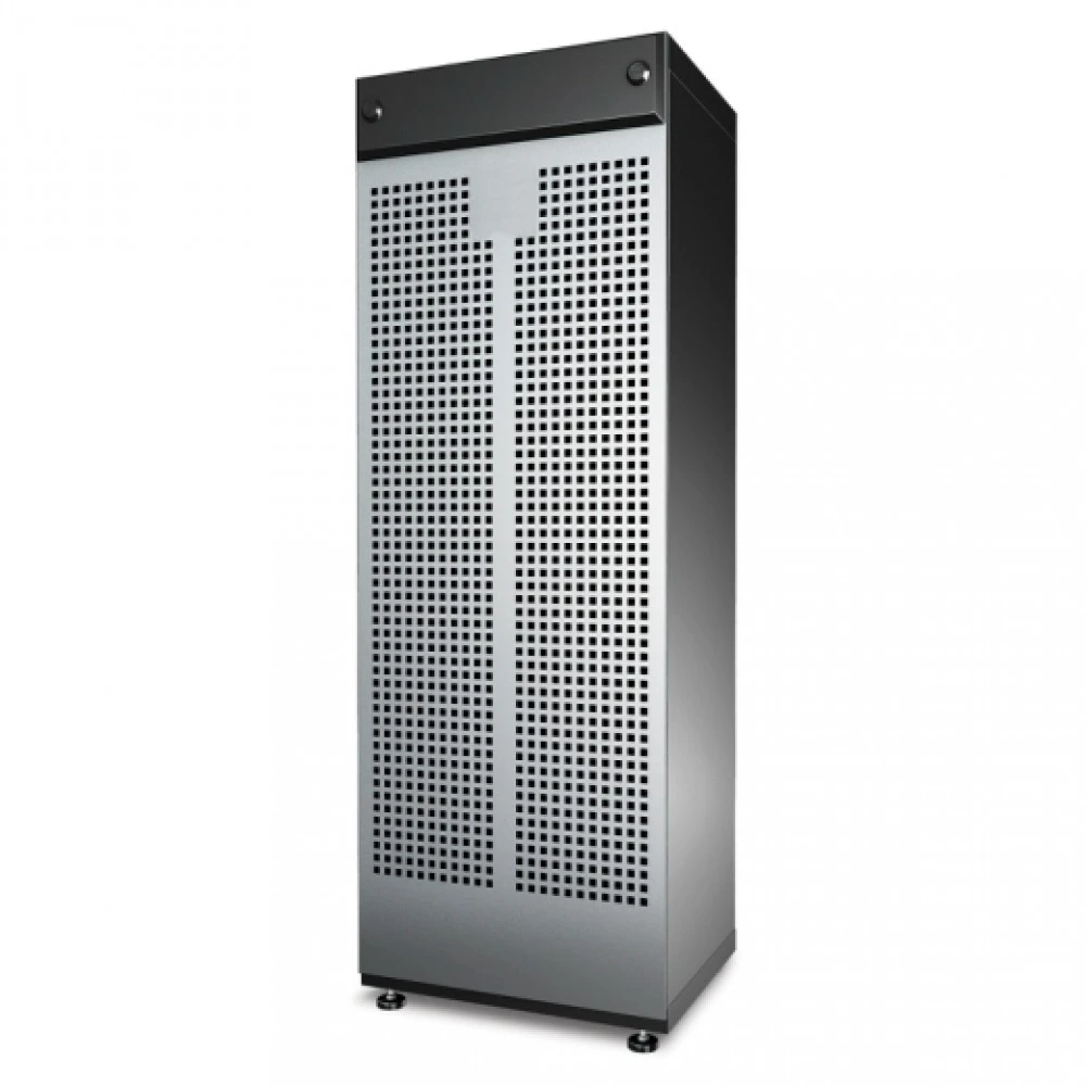 Аккумуляторный шкаф APC MGE Galaxy 3500 G35TXR6B6