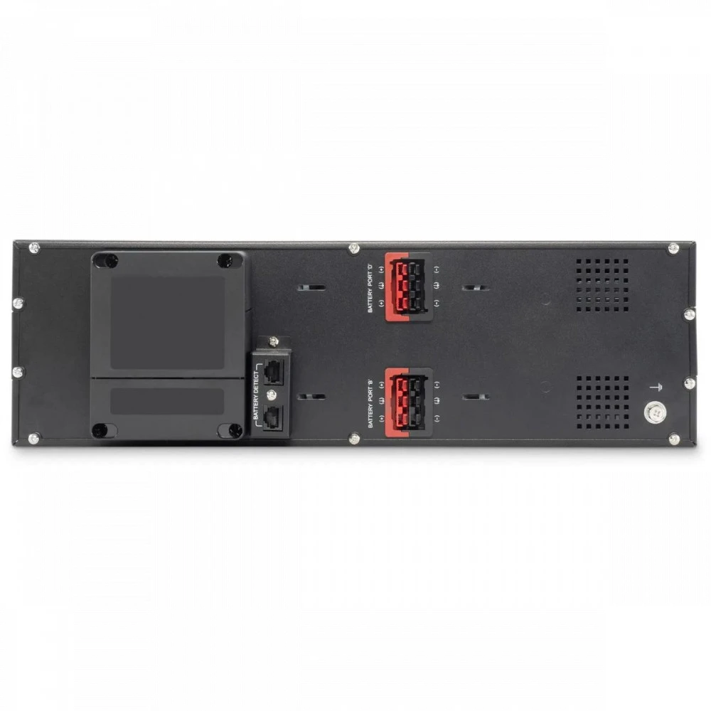 Сменные аккумуляторы АКБ для ИБП IPPON Ippon Innova Unity RT 3-3 i1445989 120 В