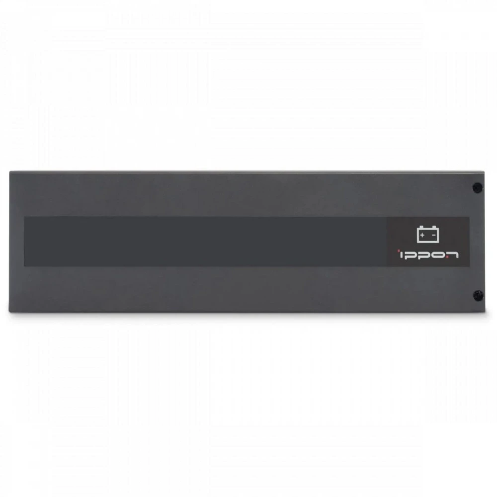 Сменные аккумуляторы АКБ для ИБП IPPON Ippon Innova Unity RT 3-3 i1445989 120 В