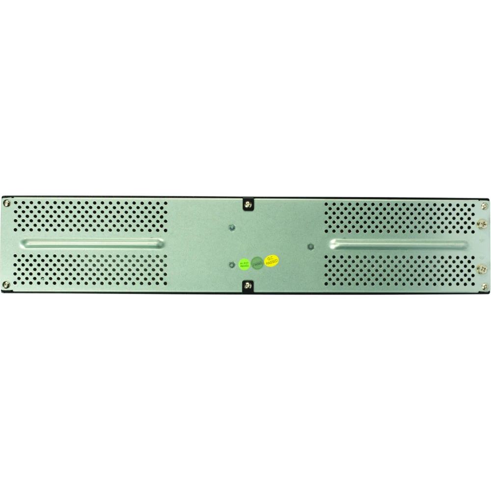 Батарейный модуль для ИБП IPPON INNOVA RT 1000 i621783