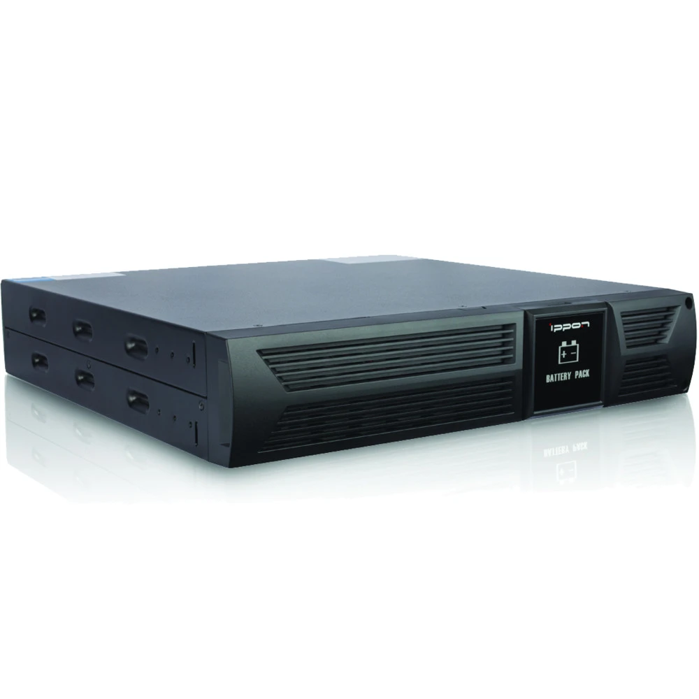 Батарейный модуль для ИБП IPPON INNOVA RT 1000 i621783