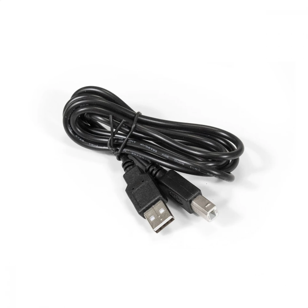 Источник бесперебойного питания ExeGate NEO Smart LHB-650.LCD.AVR.8SH.CH.RJ.USB EX295013RUS Линейно-интерактивные, Напольный (Tower), 650 ВА, 390 Вт