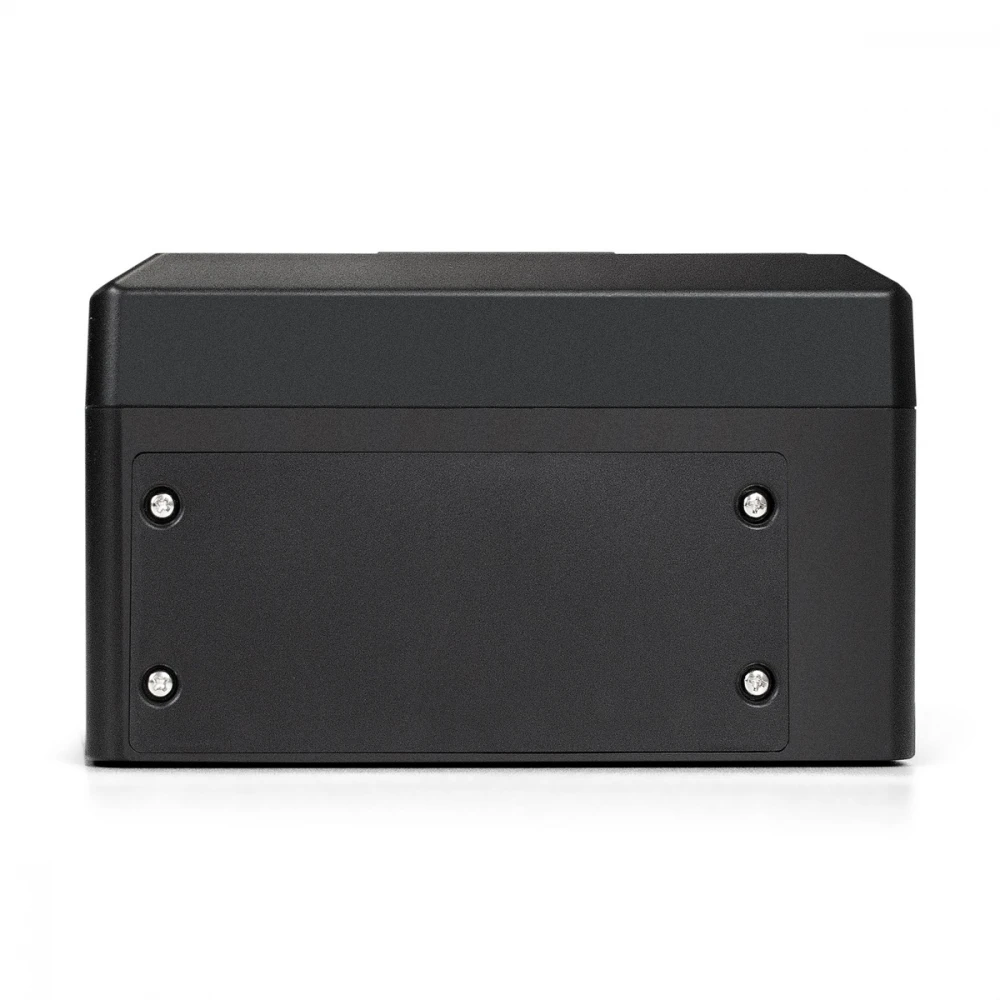Источник бесперебойного питания ExeGate NEO Smart LHB-650.LCD.AVR.8SH.CH.RJ.USB EX295013RUS Линейно-интерактивные, Напольный (Tower), 650 ВА, 390 Вт