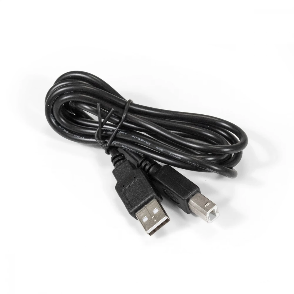 Источник бесперебойного питания ExeGate NEO Smart LHB-850.LCD.AVR.8SH.CH.RJ.USB EX295014RUS Линейно-интерактивные, Напольный (Tower), 850 ВА, 510 Вт