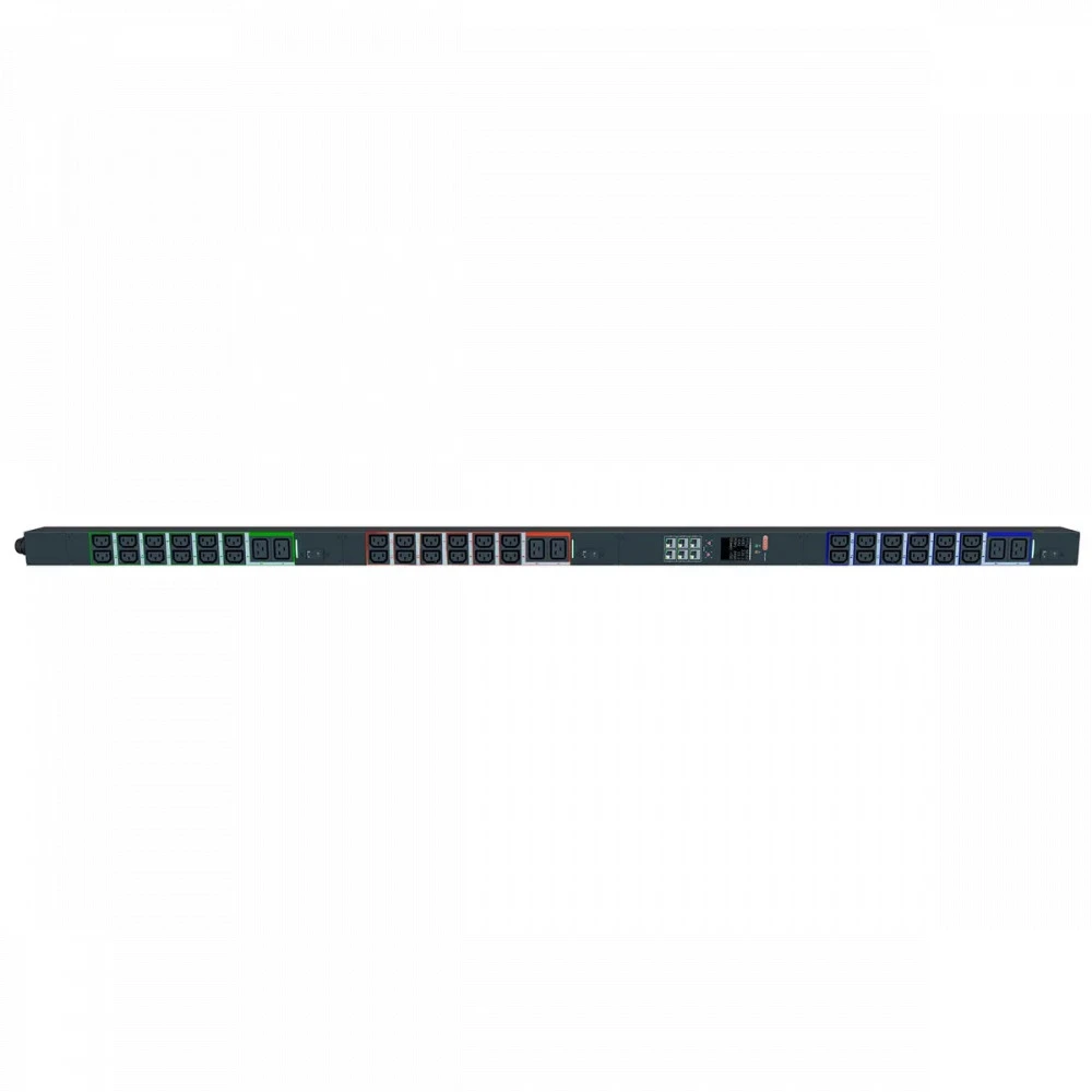 Сетевой фильтр Elemy IPDU-5931