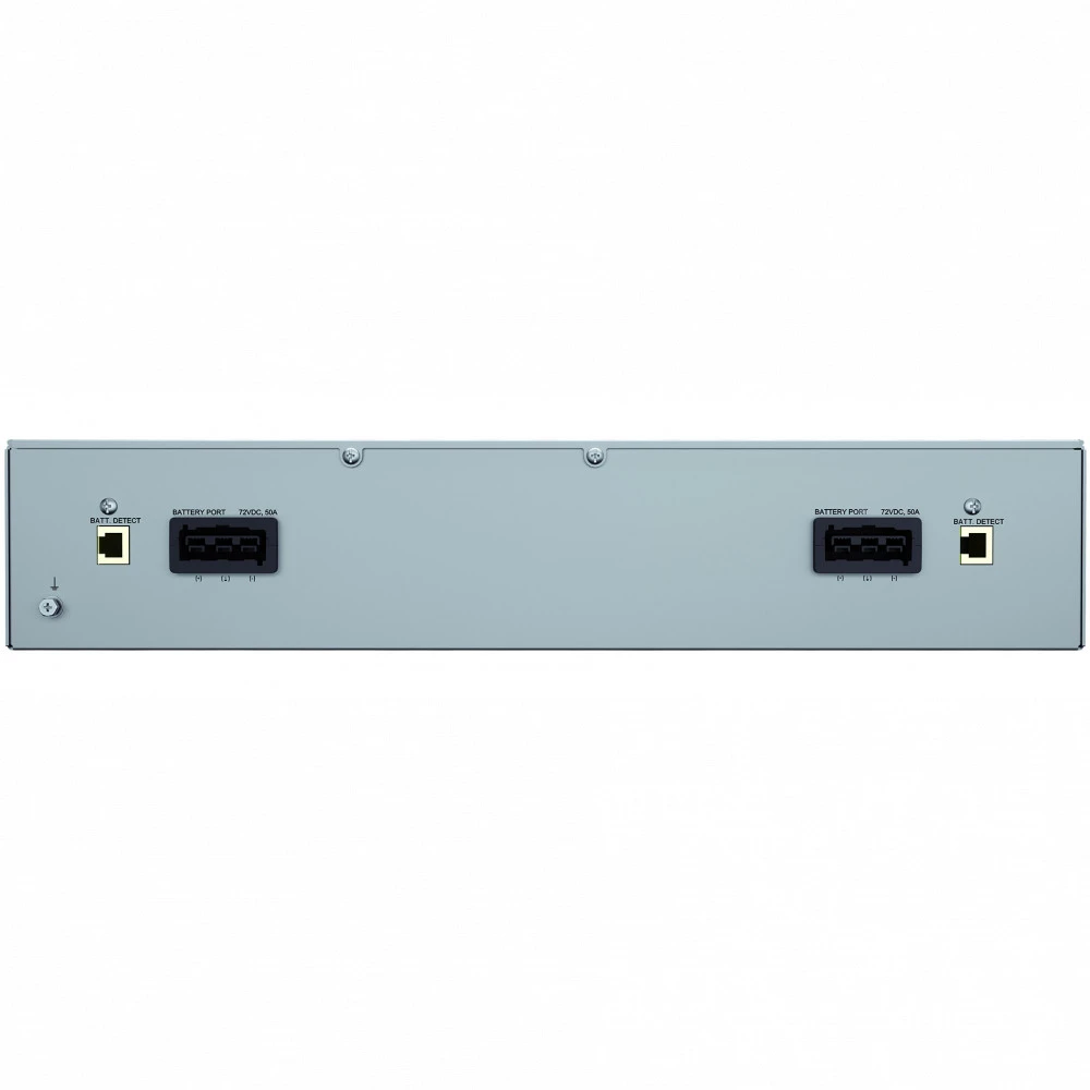 Батарейный модуль для ИБП IPPON Батарейный модуль EBM Innova RT II 2000/3000 1398368