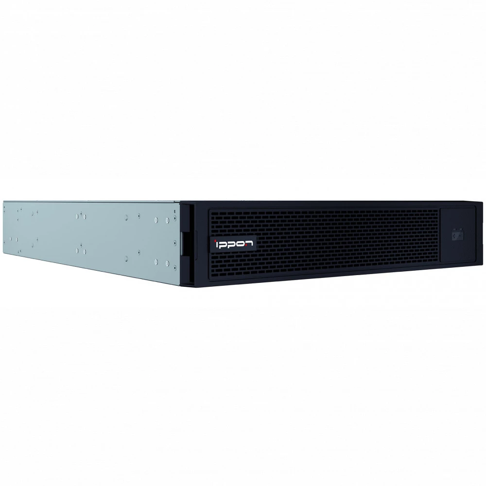 Батарейный модуль для ИБП IPPON Батарейный модуль EBM Innova RT II 2000/3000 1398368