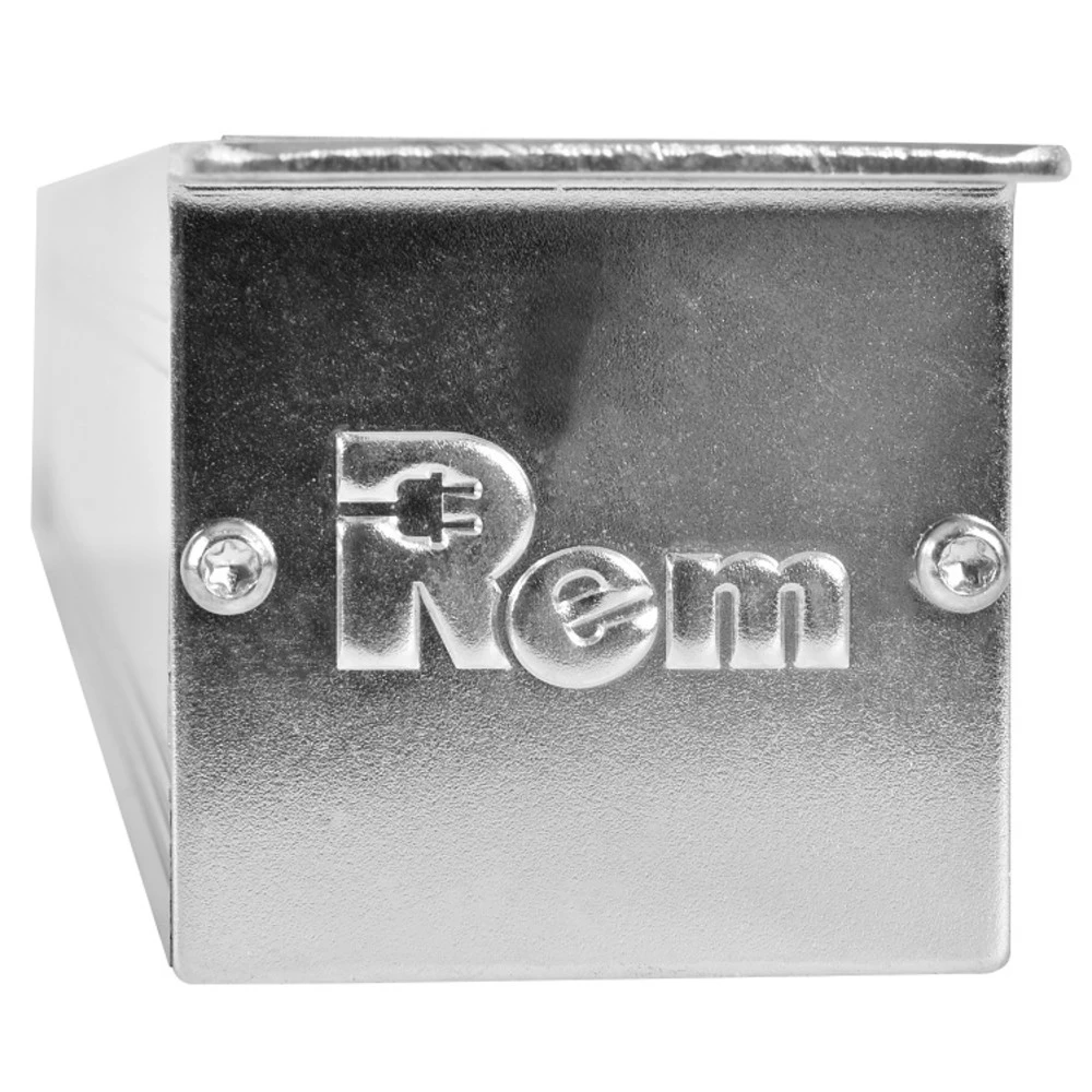Сетевой фильтр ЦМО R-16-8S-AM-440-3