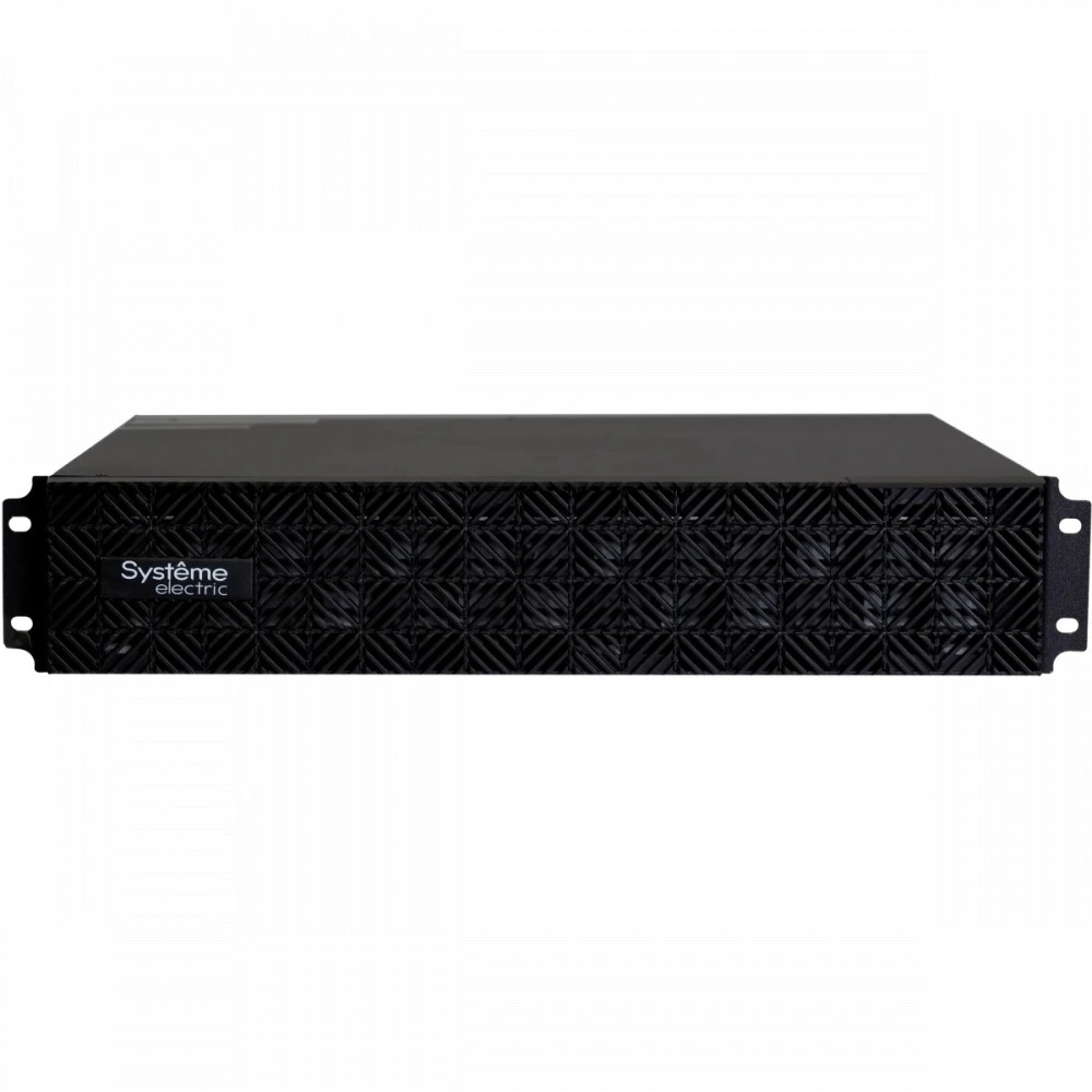 Батарейный модуль для ИБП Systeme Electric BPSEV192RT2UG2